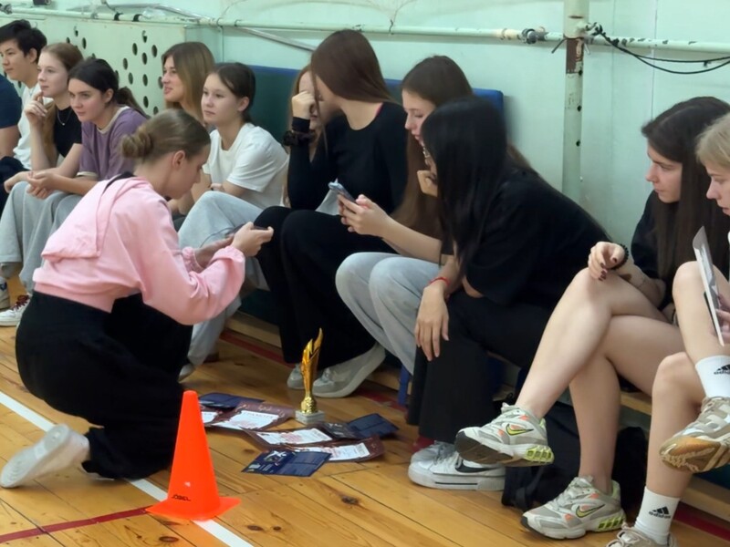 screenshot_16 сайт